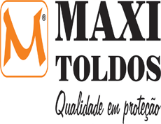 Maxi Toldos