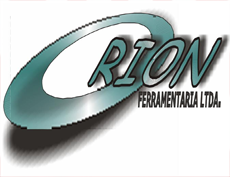 Orion Ferramentaria LTDA